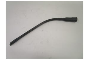 v1674557613/productvergelijker/STOFZ/ic14022-1194-00_26-10