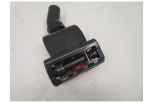v1674557616/productvergelijker/STOFZ/ic14022-1194-00_25-9