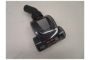 v1674557618/productvergelijker/STOFZ/ic14022-1194-00_24-8
