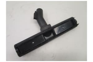 v1674557626/productvergelijker/STOFZ/ic14022-1194-00_23-7