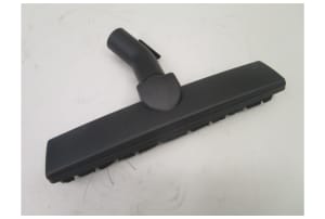 v1674557629/productvergelijker/STOFZ/ic14022-1194-00_22-6