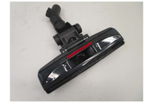 v1674557632/productvergelijker/STOFZ/ic14022-1194-00_21-5