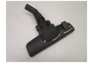 v1674557636/productvergelijker/STOFZ/ic14022-1194-00_20-4