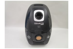 v1674557644/productvergelijker/STOFZ/ic14022-1194-00_11-3