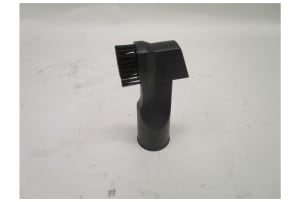 v1674557649/productvergelijker/STOFZ/ic14022-1189-00_25-7