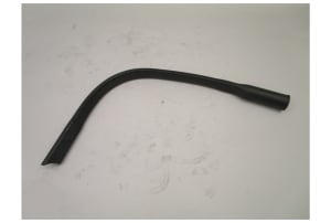 v1674557652/productvergelijker/STOFZ/ic14022-1189-00_24-6