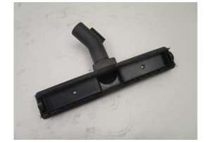 v1674557660/productvergelijker/STOFZ/ic14022-1189-00_23-5