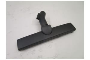 v1674557663/productvergelijker/STOFZ/ic14022-1189-00_22-4