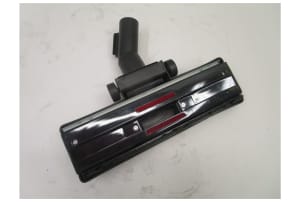 v1674557666/productvergelijker/STOFZ/ic14022-1189-00_21-3