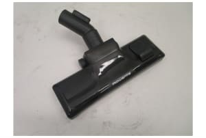 v1674557669/productvergelijker/STOFZ/ic14022-1189-00_20-2