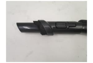 v1674557674/productvergelijker/STOFZ/ic14022-1189-00_19-9