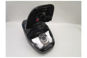 v1674557818/productvergelijker/STOFZ/ic14022-1191-00_4-5