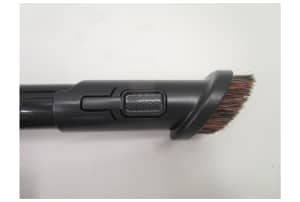 v1674557821/productvergelijker/STOFZ/ic14022-1191-00_22-6