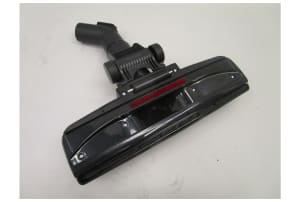 v1674557823/productvergelijker/STOFZ/ic14022-1191-00_20-4