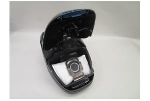 v1674557831/productvergelijker/STOFZ/ic14022-1190-00_4-5