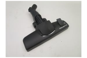 v1674557834/productvergelijker/STOFZ/ic14022-1191-00_19-3