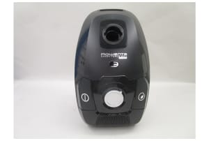v1674557837/productvergelijker/STOFZ/ic14022-1191-00_11-2