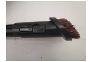 v1674557848/productvergelijker/STOFZ/ic14022-1190-00_22-6