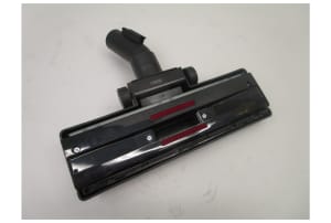 v1674557851/productvergelijker/STOFZ/ic14022-1190-00_20-4