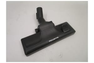 v1674557854/productvergelijker/STOFZ/ic14022-1190-00_19-3