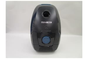 v1674557856/productvergelijker/STOFZ/ic14022-1190-00_11-2