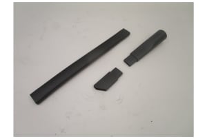 v1674557863/productvergelijker/STOFZ/ic14022-1188-00_23-5