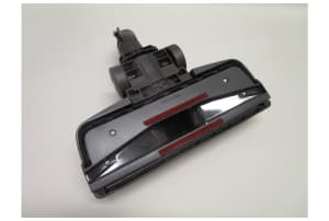 v1674557865/productvergelijker/STOFZ/ic14022-1188-00_18-4
