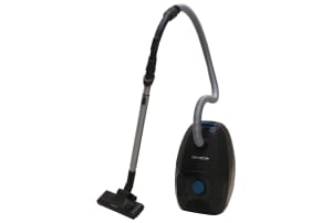 v1674557870/productvergelijker/STOFZ/ic14022-1190-00_00-0