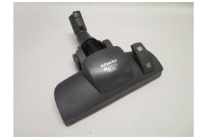 v1674557877/productvergelijker/STOFZ/ic14022-1188-00_17-3