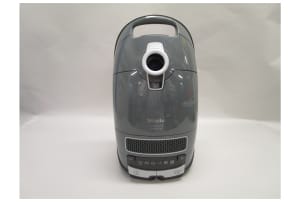 v1674557880/productvergelijker/STOFZ/ic14022-1188-00_11-2