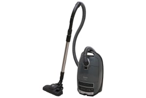 v1674557882/productvergelijker/STOFZ/ic14022-1188-00_00-1