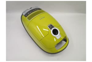 v1674557884/productvergelijker/STOFZ/ic14022-1168-02_3-2