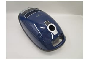 v1674557892/productvergelijker/STOFZ/ic14022-1168-01_3-5