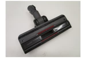 v1674557894/productvergelijker/STOFZ/ic14022-1168-02_20-4