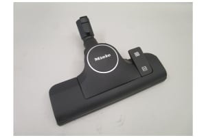 v1674557897/productvergelijker/STOFZ/ic14022-1168-02_19-3