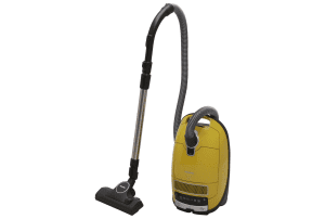 v1674557900/productvergelijker/STOFZ/ic14022-1168-02_00-1