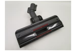 v1674557909/productvergelijker/STOFZ/ic14022-1168-01_19-3