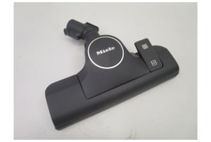 v1674557911/productvergelijker/STOFZ/ic14022-1168-01_18-2