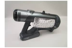 v1674664498/productvergelijker/STEELSTOFZNIEUW/ic16049-0401-00_4-7