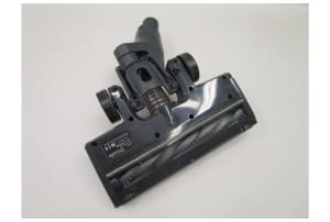 v1674664501/productvergelijker/STEELSTOFZNIEUW/ic16049-0401-00_18-6