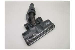 v1674664503/productvergelijker/STEELSTOFZNIEUW/ic16049-0401-00_17-5