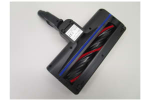 v1674664521/productvergelijker/STEELSTOFZNIEUW/ic16049-0400-00_13-5