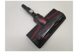 v1674664524/productvergelijker/STEELSTOFZNIEUW/ic16049-0400-00_12-4