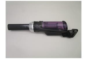 v1674664533/productvergelijker/STEELSTOFZNIEUW/ic16049-0399-00_6-5