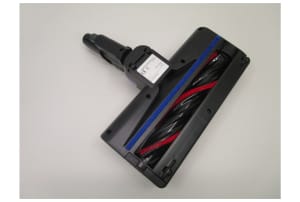 v1674664539/productvergelijker/STEELSTOFZNIEUW/ic16049-0399-00_14-3