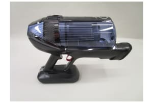 v1674664550/productvergelijker/STEELSTOFZNIEUW/ic16049-0398-01_5-7