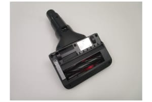 v1674664555/productvergelijker/STEELSTOFZNIEUW/ic16049-0398-01_26-5