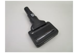 v1674664563/productvergelijker/STEELSTOFZNIEUW/ic16049-0398-01_25-4