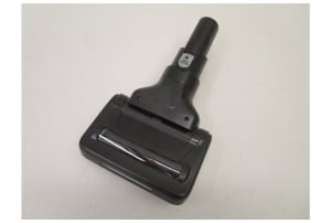 v1674664612/productvergelijker/STEELSTOFZNIEUW/ic16049-0398-00_24-7