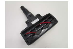 v1674664614/productvergelijker/STEELSTOFZNIEUW/ic16049-0398-00_22-6